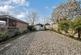 Additional image 12 of Winlaton Road, Bromley