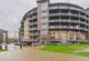 Dockside Court