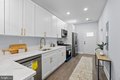 Additional image 6 of 1612 E Chase St, Baltimore, MD, 21213