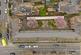 Additional image 10 of Mortlake High Street, London