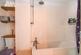 Additional image 13 of Appletree Way, Sandhurst GU47