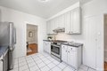 Additional image 26 of 5544-5546 Fulton St, San Francisco, CA, 94121