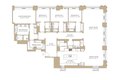 Additional image 26 of 212 Fifth Ave Apt 17A, New York, NY, 10010