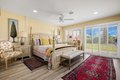 Additional image 17 of 79021 Bayside Ct, Bermuda Dunes, CA, 92203