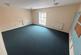 Additional image 11 of Warner Street, Accrington