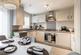 Additional image 2 of Plot 75, Clarkston at Woodlands Edge, Wellesley, Pennefathers Road GU11
