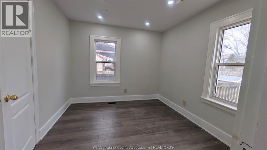 Additional image 6 of UPPER-3243 Millen Street, Windsor, ON, N9C1T1