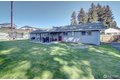 Additional image 24 of 9808 NE 114th Ave, Vancouver, WA, 98662