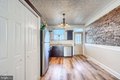 Additional image 12 of 11 S Kresson St, Baltimore, MD, 21224