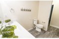 Additional image 11 of 19 Sun Valley Ct, Merced, CA, 95348