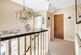 Additional image 11 of Combe Lane, Wormley, Godalming, Surrey, GU8 5SX