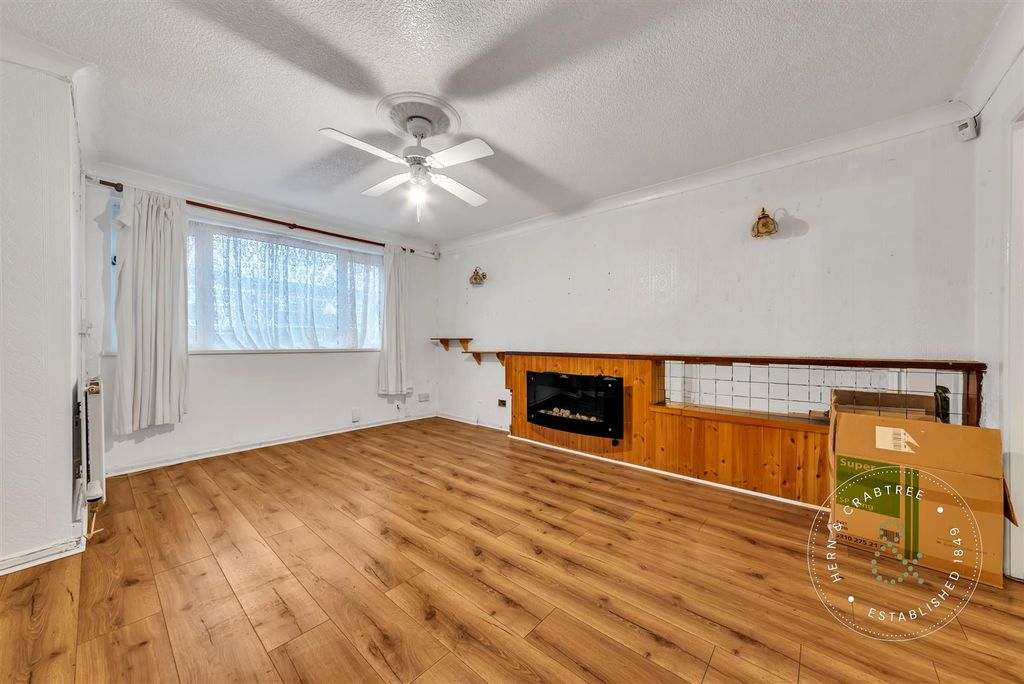 Additional image 4 of 3 bed end terrace house for saleCanton Court, Cardiff CF11
