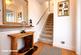 Additional image 10 of Boundary Lane, Welwyn Garden City AL7