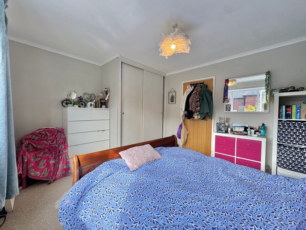 Additional image 18 of 3 bed detached house for saleFields Park Avenue, Newport NP20
