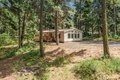 Additional image 14 of 1810 Casassa Rd, Cle Elum, WA, 98922