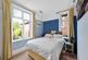 Additional image 31 of Havant Road, Drayton