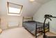 Additional image 13 of The Green, Darlaston, Wednesbury, West Midlands, WS10