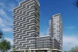 124-9763 Markham Road E, Markham, ON, L6E 0W4 photo 3