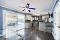 Additional image 8 of 114 Seminary Ave E, Lutherville Timonium, MD, 21093