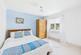 Additional image 18 of Old Church Close, Bridgend CF33