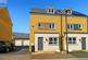 Skinners Croft, Patchway, Bristol, BS34