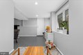 Additional image 36 of 2642 Queen Anne Cir, Annapolis, MD, 21403