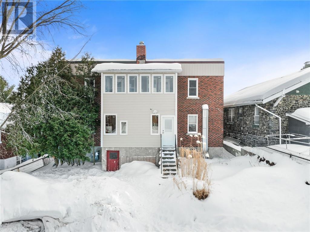 Additional image 4 of 226 Oak Street, Sudbury, ON, P3C1M7