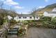 Additional image 11 of Keswick CA12