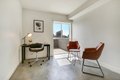 Additional image 59 of 6625 Reseda Blvd, Reseda, CA, 91335