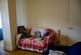 Additional image 4 of Oval Road South, Dagenham RM10