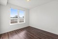 Additional image 8 of 500 N Northwest Hwy, Park Ridge, IL, 60068
