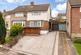 Clarks Close, Ware SG12