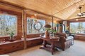 Additional image 19 of 10 Tagliabue Rd, Shoreham, NY, 11786