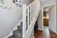Additional image 11 of Penrith Avenue, Ashton-under-Lyne, OL7