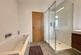 Additional image 15 of Kingswood Road, Bromley, BR2