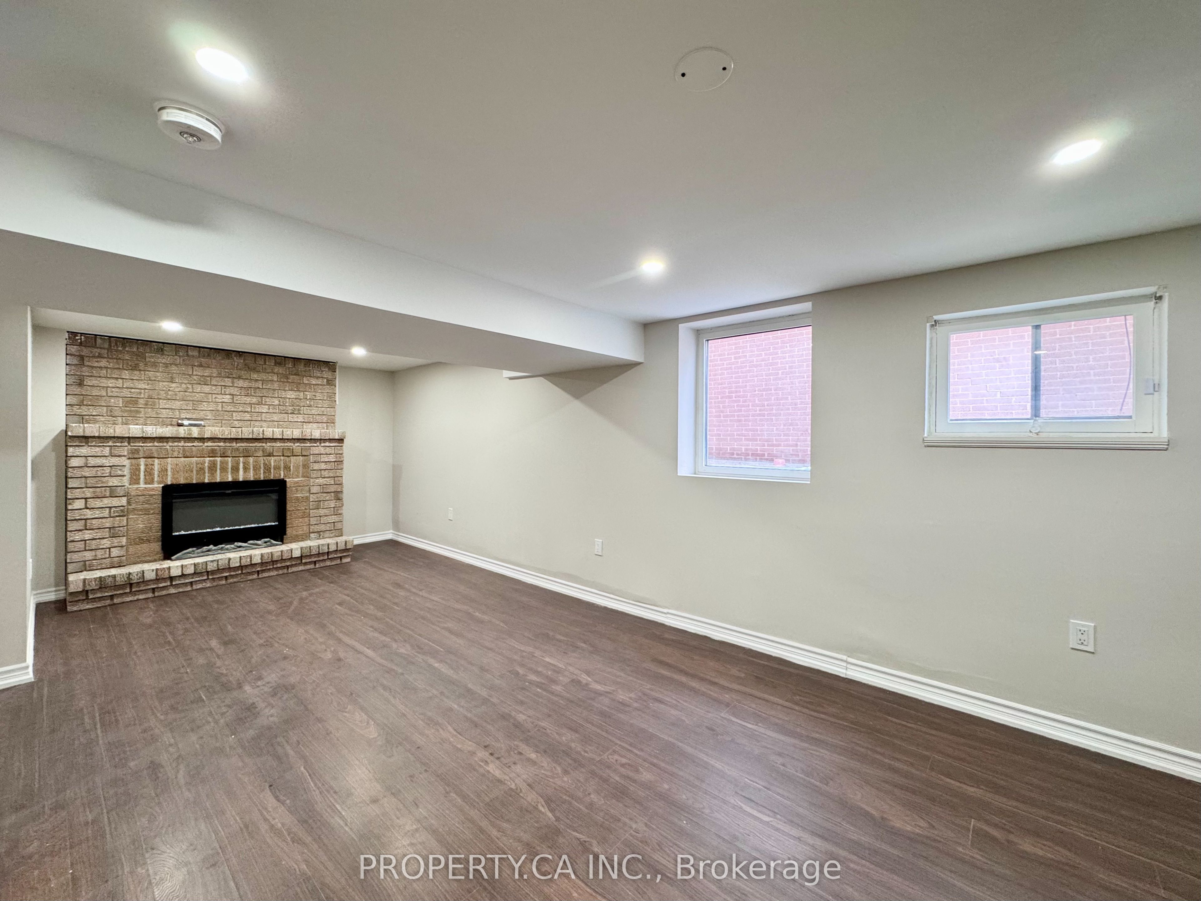 Additional image 4 of Lower-2221 Buttonbush Crescent, Mississauga, ON, L5L 1C4