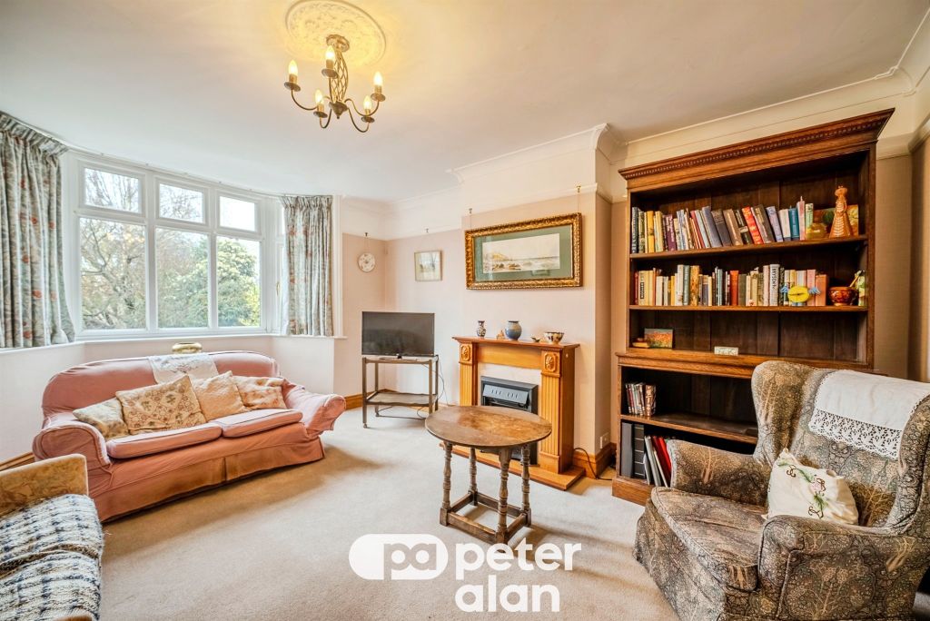 Additional image 2 of 3 bed semi-detached house for saleNew Dixton Road, Monmouth NP25