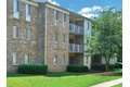 Additional image 11 of 1420 Key Pkwy, Frederick, MD, 21702