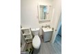 Additional image 7 of 3603 Van Horn Way, Burtonsville, MD, 20866