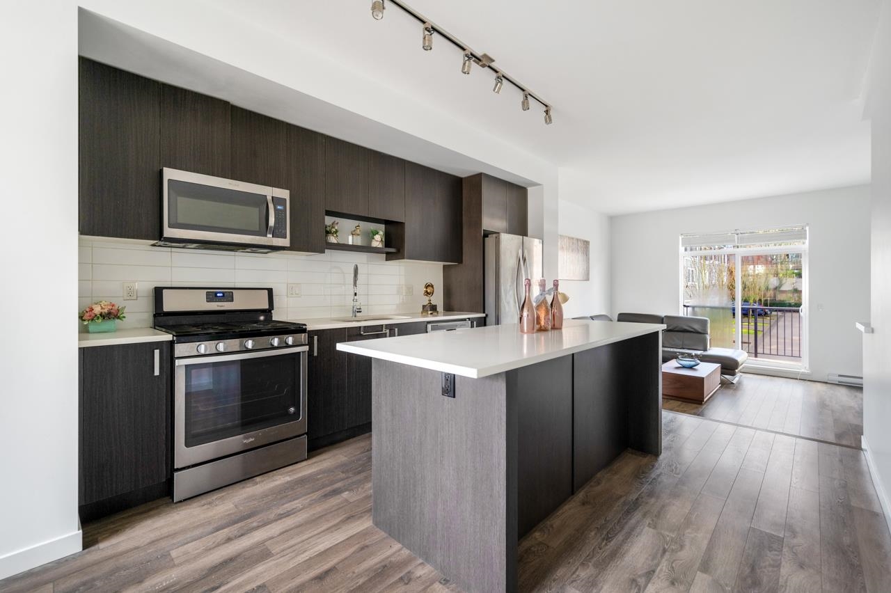 Additional image 3 of 39-15268 28 Avenue, Surrey, BC, V4P 0E8