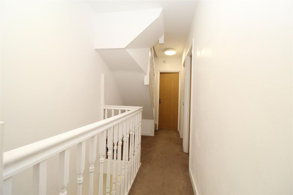 Additional image 17 of 7 bed property for saleRhymney Street, Cathays, Cardiff CF24