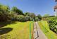 Additional image 14 of Findon Road, Worthing BN14