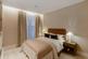 Additional image 41 of One Carrington Street, Mayfair, London, W1J 7AF