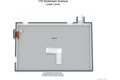 Additional image 40 of 170 Dickerson Ave, Montgomery, NY, 12549