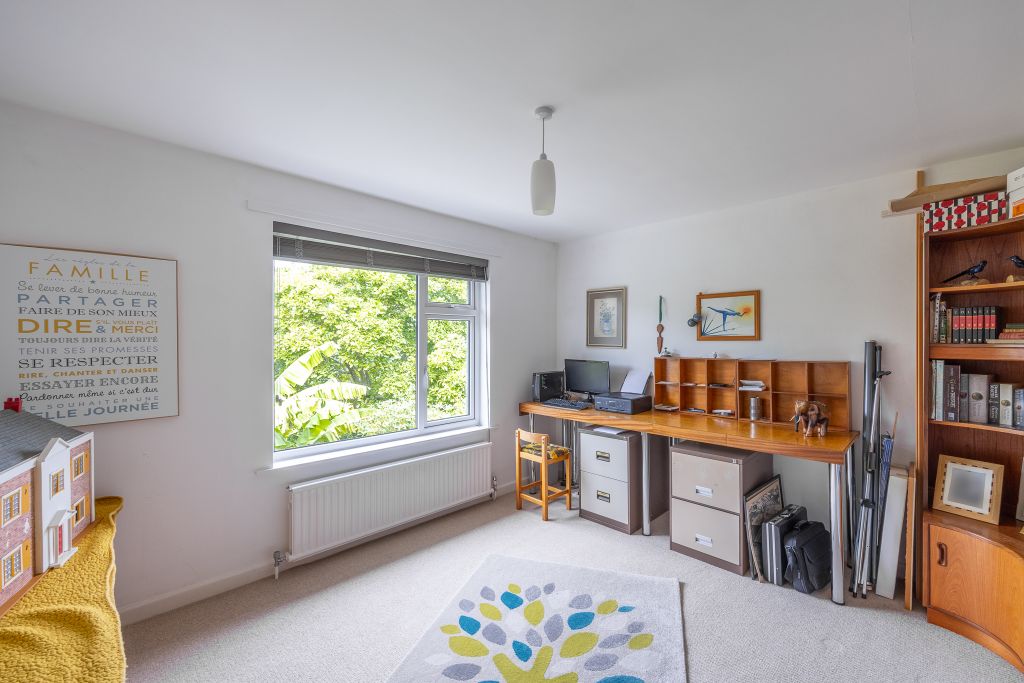 Additional image 16 of 5 bed detached house for saleRue De La Falaise, St. Martin, Guernsey GY4