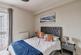 Additional image 13 of West Green Drive, Crawley, West Sussex, RH11