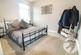 Additional image 10 of Church Road, Erith, Kent, DA8