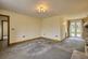 Additional image 5 of Orchard View, Sevenscore, Minster, Kent, CT12