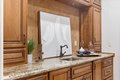 Additional image 59 of 211 Rua Esperanza, Lincoln, CA, 95648