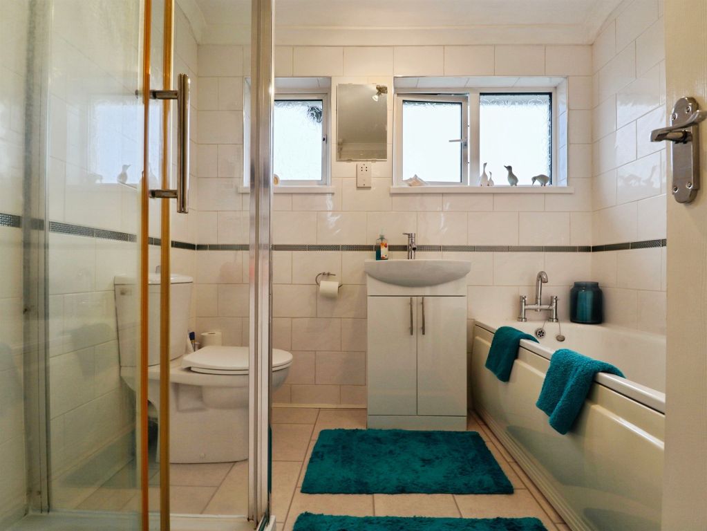 Additional image 13 of 3 bed semi-detached house for saleHeol Danyrodyn, Pentyrch, Cardiff CF15